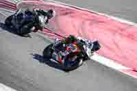 Circuito-de-Navarra;Spain;event-digital-images;motorbikes;no-limits;peter-wileman-photography;trackday;trackday-digital-images